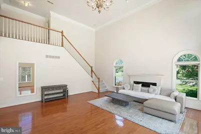 10243 Brittenford Drive, Vienna, VA 22182 - Photo 27