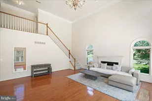 10243 Brittenford Dr, Vienna, VA 22182 - Photo 27