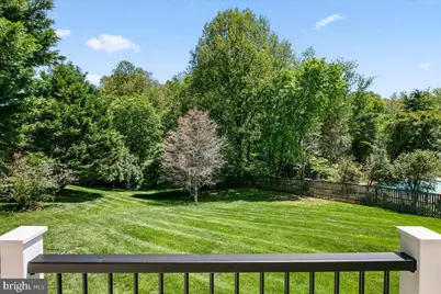 10243 Brittenford Drive, Vienna, VA 22182 - Photo 5