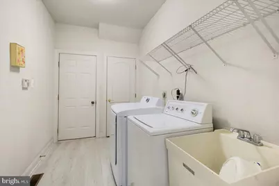 10243 Brittenford Drive, Vienna, VA 22182 - Photo 25