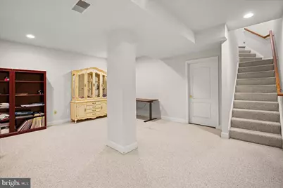 10243 Brittenford Drive, Vienna, VA 22182 - Photo 45
