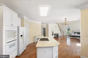 10243 Brittenford Dr, Vienna, VA 22182 - Photo 23