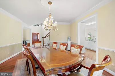 10243 Brittenford Drive, Vienna, VA 22182 - Photo 15