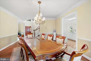 10243 Brittenford Dr, Vienna, VA 22182 - Photo 15