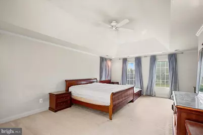10243 Brittenford Drive, Vienna, VA 22182 - Photo 39
