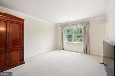 10243 Brittenford Drive, Vienna, VA 22182 - Photo 31