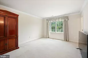 10243 Brittenford Dr, Vienna, VA 22182 - Photo 31