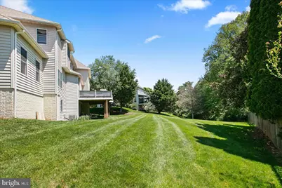 10243 Brittenford Drive, Vienna, VA 22182 - Photo 3