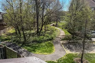14647 Seasons Dr, Centreville, VA 20120 - Photo 21
