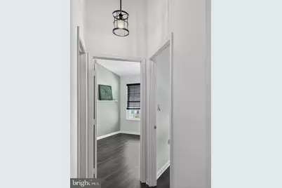 14647 Seasons Drive, Centreville, VA 20120 - Photo 15