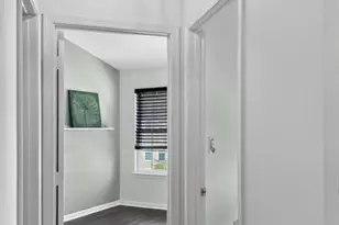 14647 Seasons Dr, Centreville, VA 20120 - Photo 15