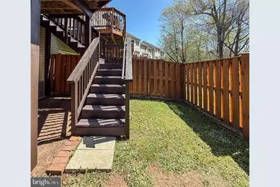 14647 Seasons Drive, Centreville, VA 20120 - Photo 19