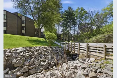 9702 Kingsbridge Drive #3, Fairfax, VA 22031 - Photo 23