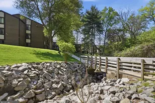 9702 Kingsbridge Dr, Fairfax, VA 22031 - Photo 23