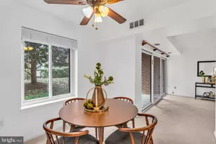 9702 Kingsbridge Dr, Fairfax, VA 22031 - Photo 9