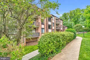 9702 Kingsbridge Dr, Fairfax, VA 22031 - Photo 19
