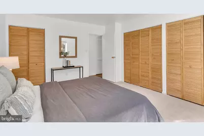 9702 Kingsbridge Drive #3, Fairfax, VA 22031 - Photo 11
