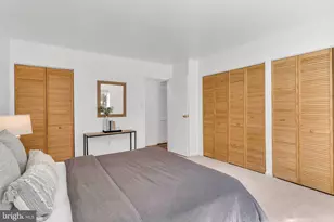 9702 Kingsbridge Dr, Fairfax, VA 22031 - Photo 11