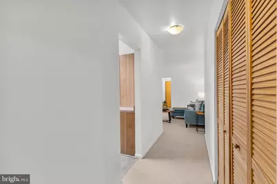 9702 Kingsbridge Drive #3, Fairfax, VA 22031 - Photo 15
