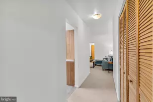 9702 Kingsbridge Dr, Fairfax, VA 22031 - Photo 15