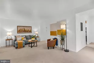 9702 Kingsbridge Dr, Fairfax, VA 22031 - Photo 3