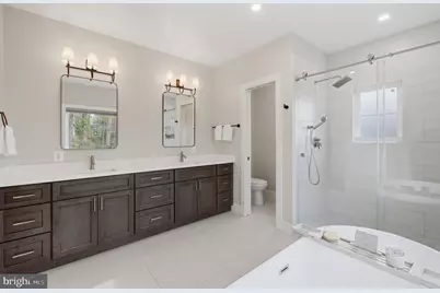 1304 Gahant Road, Alexandria, VA 22308 - Photo 49