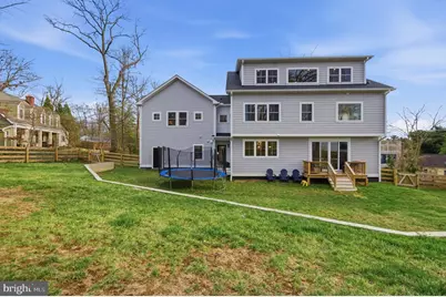 1304 Gahant Road, Alexandria, VA 22308 - Photo 51