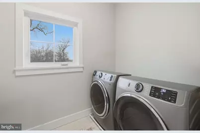 1304 Gahant Road, Alexandria, VA 22308 - Photo 31