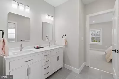 1304 Gahant Road, Alexandria, VA 22308 - Photo 25