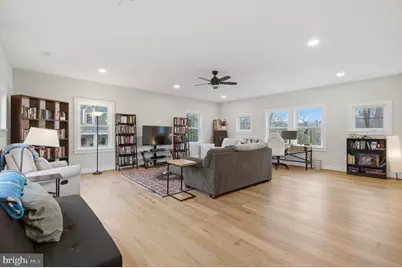 1304 Gahant Road, Alexandria, VA 22308 - Photo 37