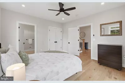 1304 Gahant Road, Alexandria, VA 22308 - Photo 7