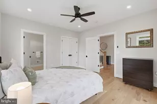 1304 Gahant Rd, Alexandria, VA 22308 - Photo 7