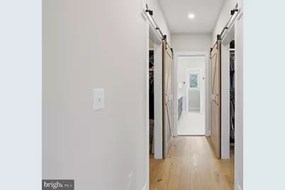 1304 Gahant Road, Alexandria, VA 22308 - Photo 47