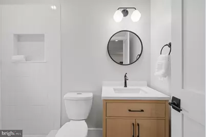 1304 Gahant Road, Alexandria, VA 22308 - Photo 39