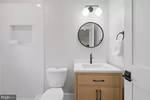 1304 Gahant Rd, Alexandria, VA 22308 - Photo 39