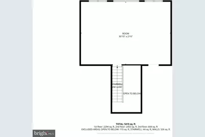 1304 Gahant Road, Alexandria, VA 22308 - Photo 55