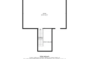 1304 Gahant Rd, Alexandria, VA 22308 - Photo 55