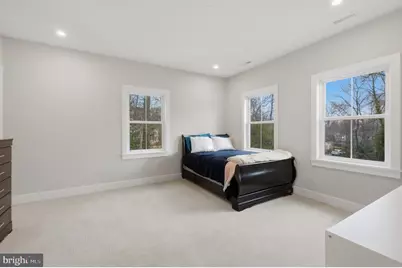1304 Gahant Road, Alexandria, VA 22308 - Photo 33