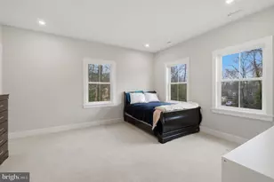 1304 Gahant Rd, Alexandria, VA 22308 - Photo 33