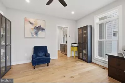 1304 Gahant Road, Alexandria, VA 22308 - Photo 11