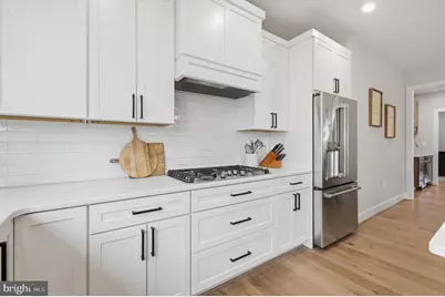 1304 Gahant Road, Alexandria, VA 22308 - Photo 19