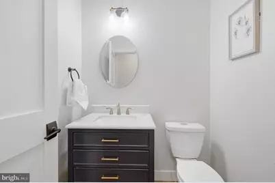 1304 Gahant Road, Alexandria, VA 22308 - Photo 13