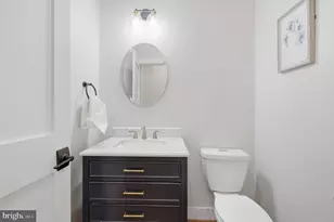 1304 Gahant Rd, Alexandria, VA 22308 - Photo 13