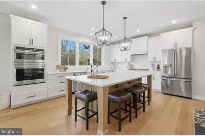 1304 Gahant Road, Alexandria, VA 22308 - Photo 17