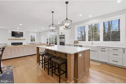1304 Gahant Road, Alexandria, VA 22308 - Photo 21