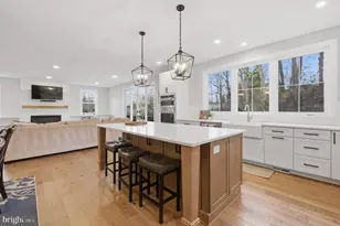 1304 Gahant Rd, Alexandria, VA 22308 - Photo 21