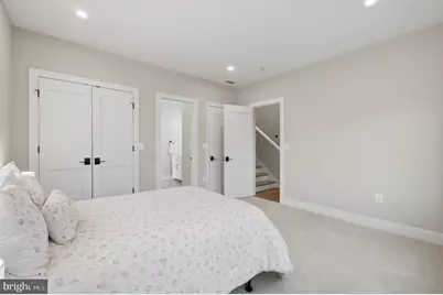 1304 Gahant Road, Alexandria, VA 22308 - Photo 29
