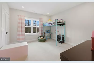 1304 Gahant Road, Alexandria, VA 22308 - Photo 23