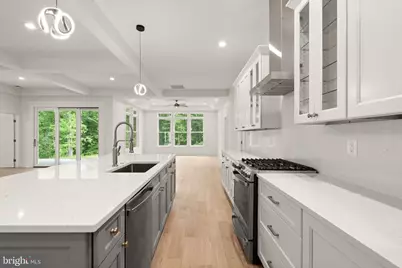 6468 Windham Avenue, Alexandria, VA 22315 - Photo 27