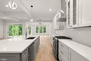 6468 Windham Ave, Alexandria, VA 22315 - Photo 27